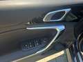 Kia ProCeed / pro_cee'd PROCEED 1.4T GT-LINE *NAVI*KAMERA*JBL*LED*E-HECKKL Schwarz - thumbnail 10