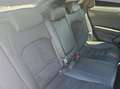 Kia ProCeed / pro_cee'd PROCEED 1.4T GT-LINE *NAVI*KAMERA*JBL*LED*E-HECKKL Schwarz - thumbnail 17