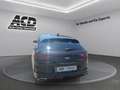 Kia ProCeed / pro_cee'd PROCEED 1.4T GT-LINE *NAVI*KAMERA*JBL*LED*E-HECKKL Schwarz - thumbnail 4