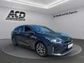 Kia ProCeed / pro_cee'd PROCEED 1.4T GT-LINE *NAVI*KAMERA*JBL*LED*E-HECKKL Schwarz - thumbnail 7