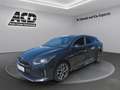 Kia ProCeed / pro_cee'd PROCEED 1.4T GT-LINE *NAVI*KAMERA*JBL*LED*E-HECKKL Schwarz - thumbnail 1
