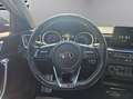 Kia ProCeed / pro_cee'd PROCEED 1.4T GT-LINE *NAVI*KAMERA*JBL*LED*E-HECKKL Schwarz - thumbnail 12
