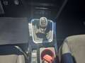 Kia ProCeed / pro_cee'd PROCEED 1.4T GT-LINE *NAVI*KAMERA*JBL*LED*E-HECKKL Schwarz - thumbnail 13