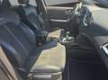 Kia ProCeed / pro_cee'd PROCEED 1.4T GT-LINE *NAVI*KAMERA*JBL*LED*E-HECKKL Schwarz - thumbnail 16