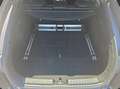 Kia ProCeed / pro_cee'd PROCEED 1.4T GT-LINE *NAVI*KAMERA*JBL*LED*E-HECKKL Schwarz - thumbnail 18