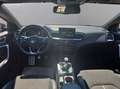 Kia ProCeed / pro_cee'd PROCEED 1.4T GT-LINE *NAVI*KAMERA*JBL*LED*E-HECKKL Schwarz - thumbnail 11