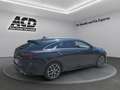 Kia ProCeed / pro_cee'd PROCEED 1.4T GT-LINE *NAVI*KAMERA*JBL*LED*E-HECKKL Schwarz - thumbnail 5