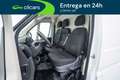 Citroen Jumper Fg. 2.2 Diesel 35 L2H2 S 140 Blanco - thumbnail 14