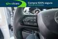 Citroen Jumper Fg. 2.2 Diesel 35 L2H2 S 140 Blanco - thumbnail 23
