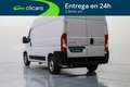 Citroen Jumper Fg. 2.2 Diesel 35 L2H2 S 140 Blanco - thumbnail 9