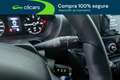 Citroen Jumper Fg. 2.2 Diesel 35 L2H2 S 140 Blanco - thumbnail 22