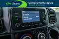 Citroen Jumper Fg. 2.2 Diesel 35 L2H2 S 140 Blanco - thumbnail 29