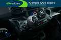 Citroen Jumper Fg. 2.2 Diesel 35 L2H2 S 140 Blanco - thumbnail 26
