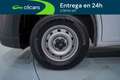 Citroen Jumper Fg. 2.2 Diesel 35 L2H2 S 140 Blanco - thumbnail 11