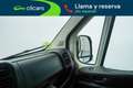 Citroen Jumper Fg. 2.2 Diesel 35 L2H2 S 140 Blanco - thumbnail 30