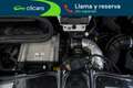 Citroen Jumper Fg. 2.2 Diesel 35 L2H2 S 140 Blanco - thumbnail 32