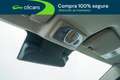 Citroen Jumper Fg. 2.2 Diesel 35 L2H2 S 140 Blanco - thumbnail 28
