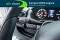 Citroen Jumper Fg. 2.2 Diesel 35 L2H2 S 140 Blanco - thumbnail 24