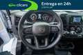 Citroen Jumper Fg. 2.2 Diesel 35 L2H2 S 140 Blanco - thumbnail 19