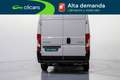 Citroen Jumper Fg. 2.2 Diesel 35 L2H2 S 140 Blanco - thumbnail 4