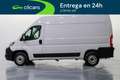 Citroen Jumper Fg. 2.2 Diesel 35 L2H2 S 140 Blanco - thumbnail 8