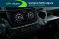 Citroen Jumper Fg. 2.2 Diesel 35 L2H2 S 140 Blanco - thumbnail 27