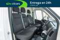Citroen Jumper Fg. 2.2 Diesel 35 L2H2 S 140 Blanco - thumbnail 16