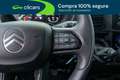 Citroen Jumper Fg. 2.2 Diesel 35 L2H2 S 140 Blanco - thumbnail 21