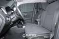 Jeep Renegade 1.3 T4 150CV Limited DDCT Grigio - thumbnail 8