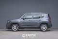 Jeep Renegade 1.3 T4 150CV Limited DDCT Grigio - thumbnail 2