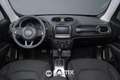 Jeep Renegade 1.3 T4 150CV Limited DDCT Grigio - thumbnail 9