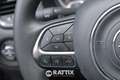 Jeep Renegade 1.3 T4 150CV Limited DDCT Grigio - thumbnail 11