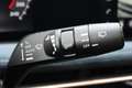 Nissan Ariya e-4ORCE Evolve 87 kWh Exterieur Styling voor en ac Bruin - thumbnail 31