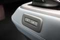 Nissan Ariya e-4ORCE Evolve 87 kWh Exterieur Styling voor en ac Bruin - thumbnail 22