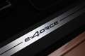 Nissan Ariya e-4ORCE Evolve 87 kWh Exterieur Styling voor en ac Bruin - thumbnail 43