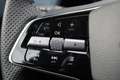Nissan Ariya e-4ORCE Evolve 87 kWh Exterieur Styling voor en ac Bruin - thumbnail 28