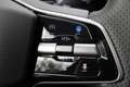 Nissan Ariya e-4ORCE Evolve 87 kWh Exterieur Styling voor en ac Bruin - thumbnail 29