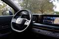Nissan Ariya e-4ORCE Evolve 87 kWh Exterieur Styling voor en ac Brun - thumbnail 10
