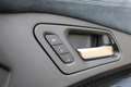 Nissan Ariya e-4ORCE Evolve 87 kWh Exterieur Styling voor en ac Bruin - thumbnail 33