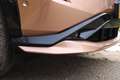 Nissan Ariya e-4ORCE Evolve 87 kWh Exterieur Styling voor en ac Bruin - thumbnail 46