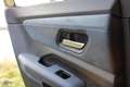 Nissan Ariya e-4ORCE Evolve 87 kWh Exterieur Styling voor en ac Bruin - thumbnail 40