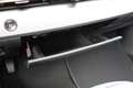 Nissan Ariya e-4ORCE Evolve 87 kWh Exterieur Styling voor en ac Bruin - thumbnail 38
