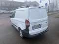 Ford Transit Courier - thumbnail 3