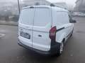 Ford Transit Courier - thumbnail 2