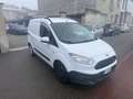 Ford Transit Courier - thumbnail 1