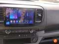 Toyota Proace 1.5D++FAMILY+ADVANCE+L1+-+5P+%282020%29 Blanco - thumbnail 15