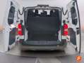 Toyota Proace 1.5D++FAMILY+ADVANCE+L1+-+5P+%282020%29 Blanco - thumbnail 10