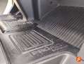 Toyota Proace 1.5D++FAMILY+ADVANCE+L1+-+5P+%282020%29 Blanco - thumbnail 26
