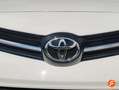 Toyota Proace 1.5D++FAMILY+ADVANCE+L1+-+5P+%282020%29 Blanco - thumbnail 24