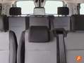 Toyota Proace 1.5D++FAMILY+ADVANCE+L1+-+5P+%282020%29 Blanco - thumbnail 22